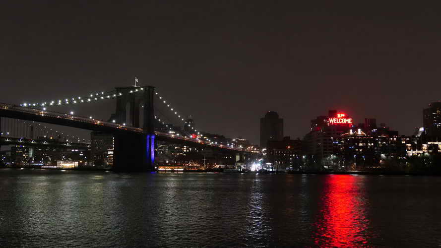 NYC_2020-02-01 23-11-55_P1090380